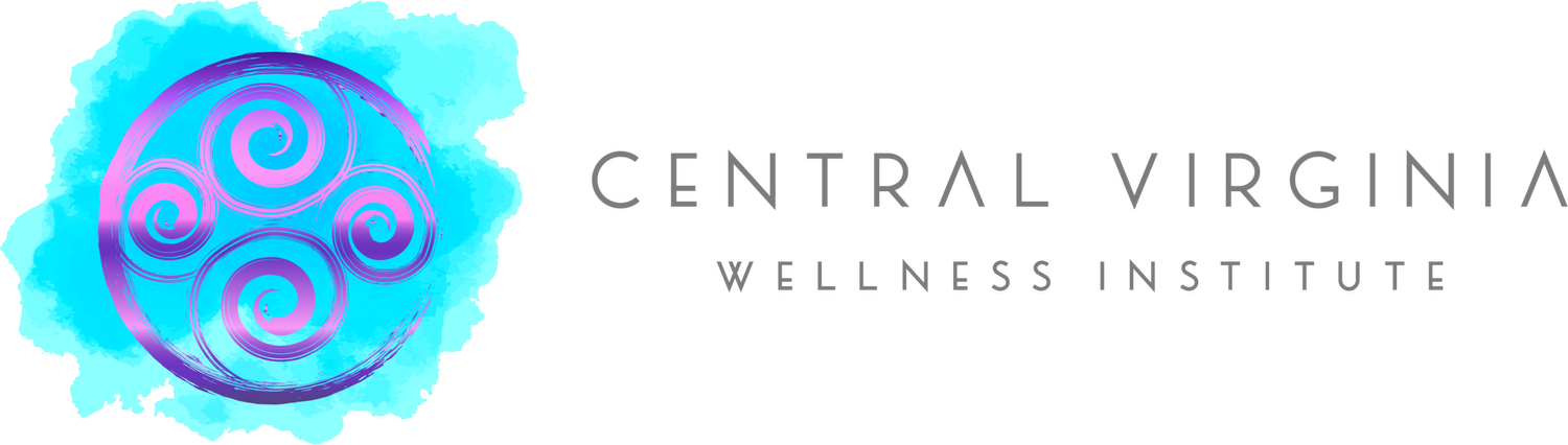 Central Virginia Wellness Institute